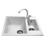 Мойки для кухни