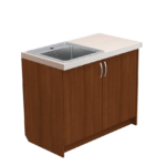 Мебель для кухни