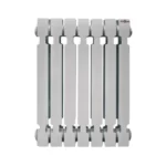 радиатор чугунный в молдове на юге купить