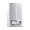 газовый котел Immergas Eolo Mythos 24Kw в Молдове