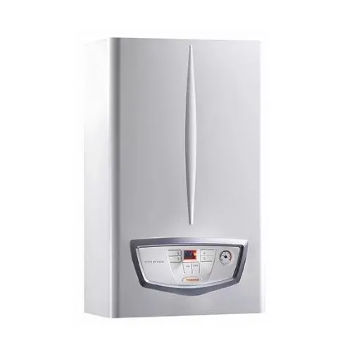 газовый котел Immergas Eolo Mythos 24Kw в Молдове