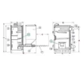 купить котел с автоматической подачей топлива