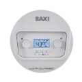 BAXI LUNA CLASSIC купить газовый котел на юге молдовы