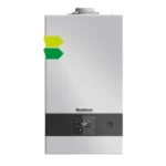 Buderus logamax plus газовые котлы цена