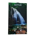 Купить газовую колонку в Комрате по лучшей цене