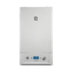 купить газовый котел в чадыр лунге не дорого