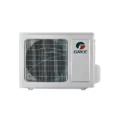 Кондиционер GREE FAIRY Inverter 24 в Молдове