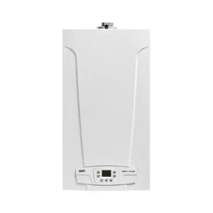 Купить Двухконтурный Котёл Baxi Eco Home 24 kW