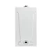 Купить Двухконтурный Котёл Baxi Eco Home 24 kW