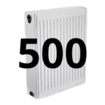 купить стальные отопительные батареи в молдове