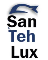 santehlux.md