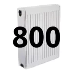 стальные отопительные батареи в молдове