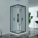 Душ Кабина Люкс Качество