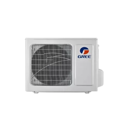 Gree Smart12 Inverter