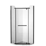 Купить душ кабину в ваанную Sanch E1063