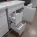 тумба 60 см тумба с раковиной