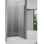 Купить Душевые двери для ванной Комрат