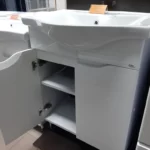 купитьтумба в ванну принц 65 см и турецкая раковина.webp