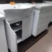 тумба в ванну принц 65 см и турецкая раковина