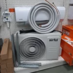 Кондиционер Airfel 18000 nverter