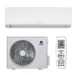 Кондиционер  GREE Cosmo Inverter 9000 BTU GWH09AWAXB-K6DNA3B в охлаждение А++