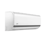 Японский Кондиционер Airfel 9000