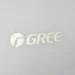 купить Кондиционер GREE Ambe