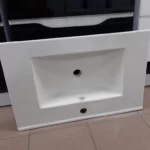 цена купить врезную раковину