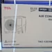 9000 Кондиционер TCL по лучшей цене