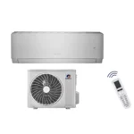 Кондиционер GREE CLIVIA 24000