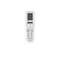 Кондиционер GREE CLIVIA 9000