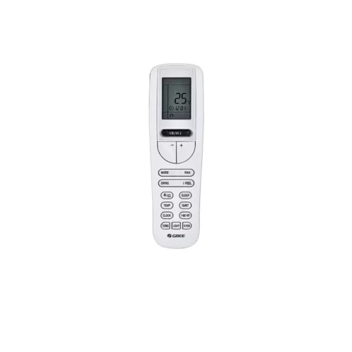 Кондиционер GREE CLIVIA 9000