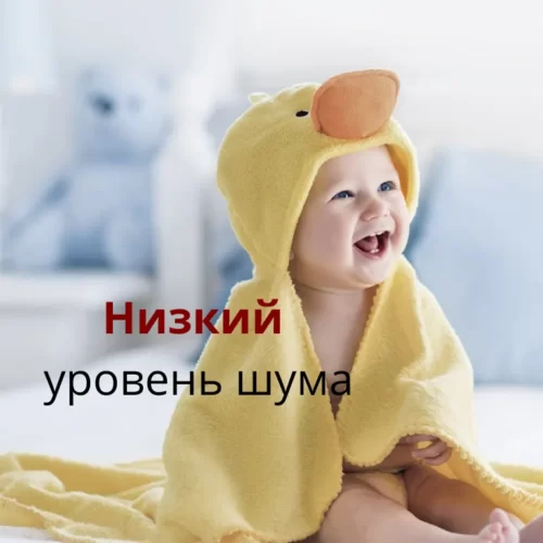 бытовой кондиционер Кондиционер TCL TAC 12CHSDXAB1IHB