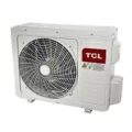 кондиционер купить в молдове Кондиционер TCL TAC12CHSDXAB1IHB