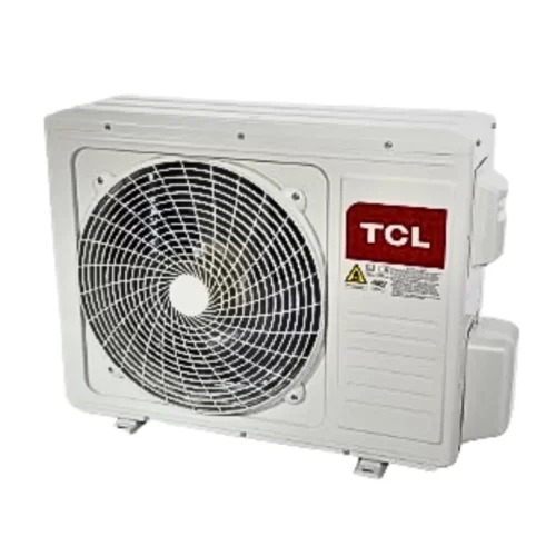 кондиционер купить в молдове Кондиционер TCL TAC12CHSDXAB1IHB