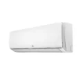 купить Кондиционер TCL TAC 12CHSDXAB1IHB