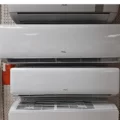 молдовев купить Кондиционер TCL TAC