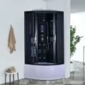 Душевая кабина ДКS6030 90х90х215