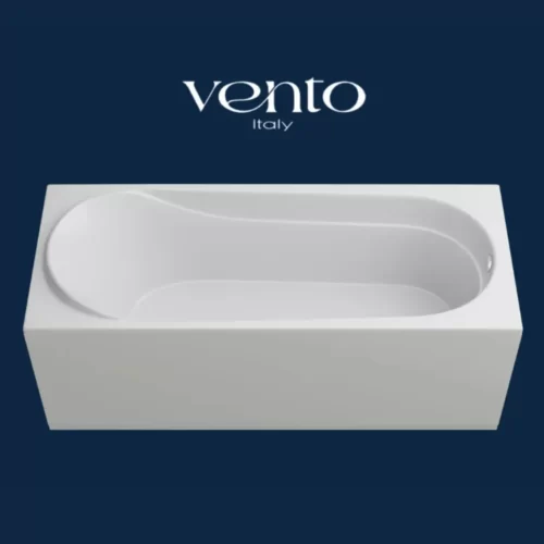Ванна VentoSpa AQUA1500x700