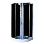 душевая кабина s911 закрытая