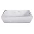 купить VentoSpa Serena 1500x700