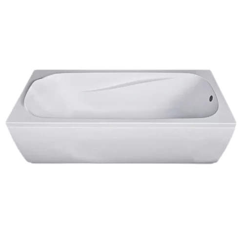 купить VentoSpa Serena 1500x700