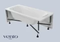 комплектация VentoSpa Serena 1500x700
