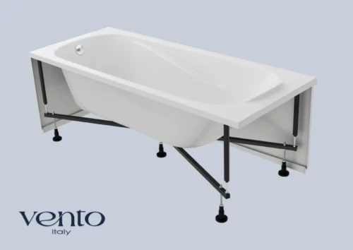 комплектация VentoSpa Serena 1500x700