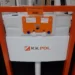 купить Инсталляция для подвесного унитаза KK-POL Premium
