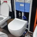 Ideal Standard