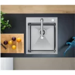 купить Fabiano 50x43 Satin в молдове