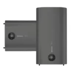 купит ъь Mara 50 pro бойлер THERMEX