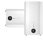 купить Не дорогой бойлер THERMEX Harmony 50