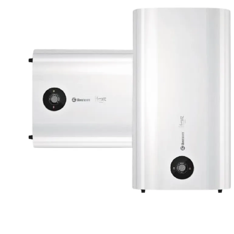купить Не дорогой бойлер THERMEX Harmony 50 купить Не дорогой бойлер THERMEX Harmony 50